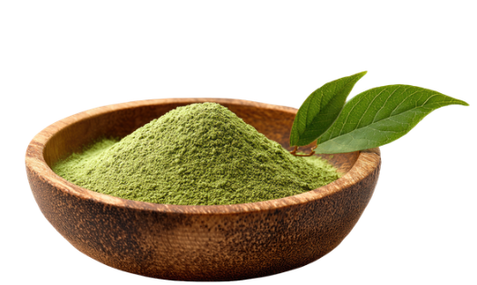 extract-de-ceai-verde-beneficii